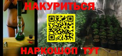 ECSTASY Коммунар