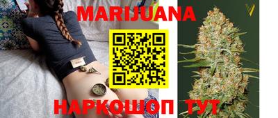 ECSTASY Коммунар
