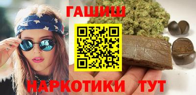 ECSTASY Коммунар
